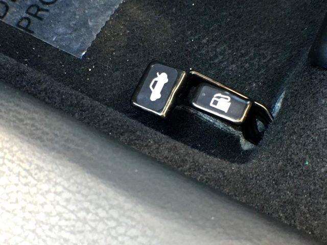 2017 Toyota Corolla SE 4dr Sedan CVT